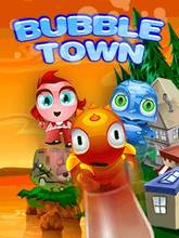 Download 'Bubble Town (240x320)' to your phone